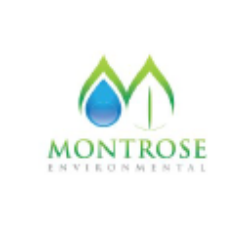Montrose Environmental Group, Inc. Share Price